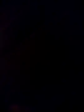 Mumuska online show from October 29, 9:51 pm