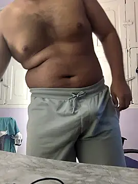 Kira 1413 online show from September 11, 11:15 pm