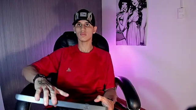  realwav online show from October 30, 7:54 am