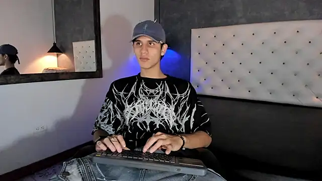  realwav online show from November 25, 7:10 am