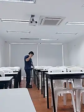 LordValdomero-00 online show from February 21, 5:36 pm