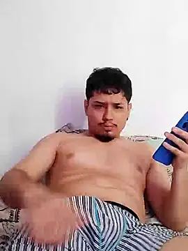 LordValdomero-00 online show from November 21, 4:39 pm