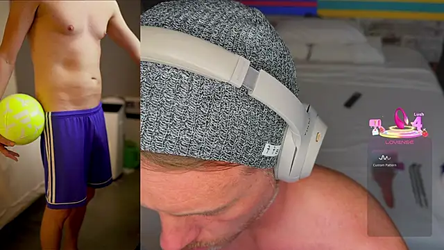 lukas 24 online show from September 28, 1:03 am