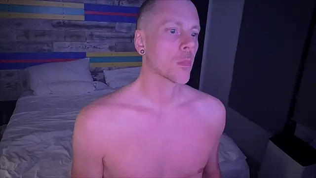 lukas 24 online show from August 4, 3:45 am