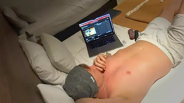 lukas 24 online show from September 12, 1:16 am