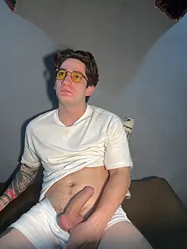 AteneoJr online show from March 14, 1:01 am