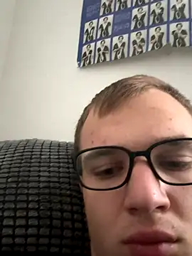 Levin geil online show from October 5, 11:47 am