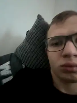 Levin geil online show from November 22, 10:04 am