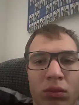 Levin geil online show from October 26, 2:41 pm