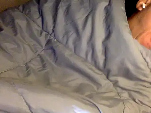 HFhnoiboy online show from January 8, 5:18 pm