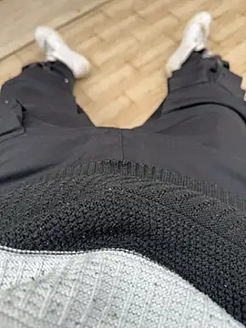 Snapshot of Manu97k chatting on November 1, 9:35 am Manu97k online show from November 1, 9:35 am