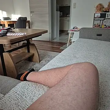 jokoo6 online show from October 21, 7:00 am