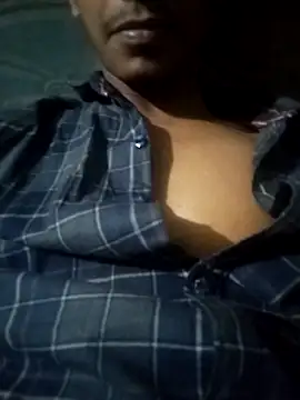 Sakurabli online show from February 27, 4:28 pm