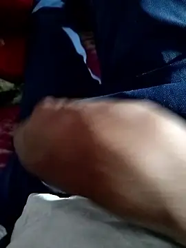 Sakurabli online show from January 16, 9:23 am