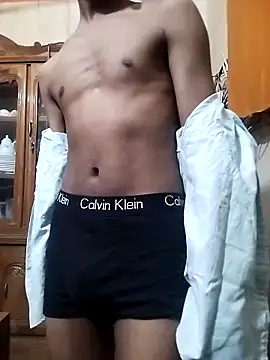 Sakurabli online show from March 29, 5:57 pm