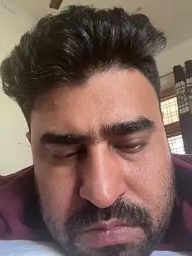 Hotguyforfun online show from October 10, 9:58 am