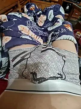 Snapshot of Boyshow88 chatting on September 21, 3:34 pm Boyshow88 online show from September 21, 3:34 pm