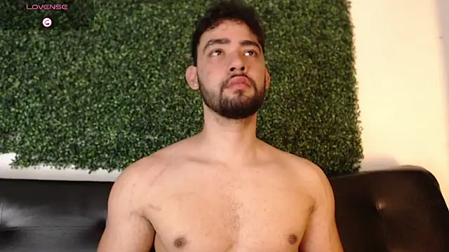 sam ford 2 online show from April 16, 12:54 am