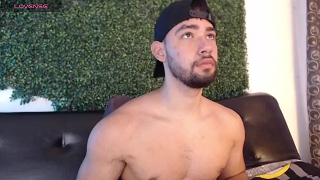 sam ford 2 online show from September 30, 12:20 pm