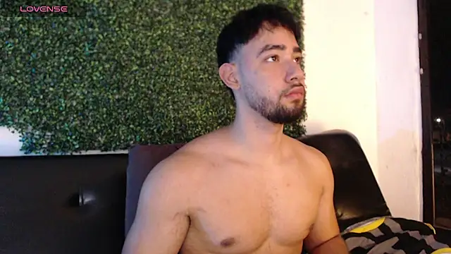 sam ford 2 online show from September 15, 11:50 pm