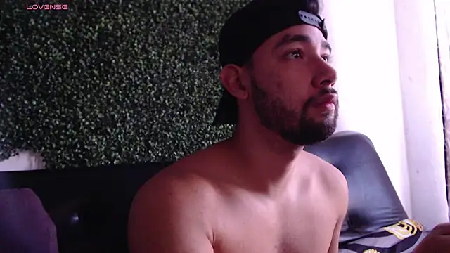 sam ford 2 online show from October 5, 1:59 pm