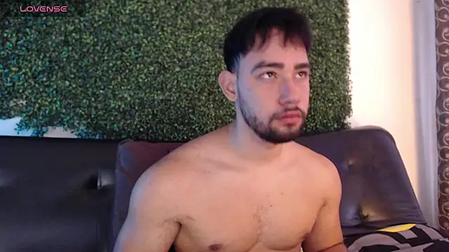 sam ford 2 online show from September 24, 11:52 am