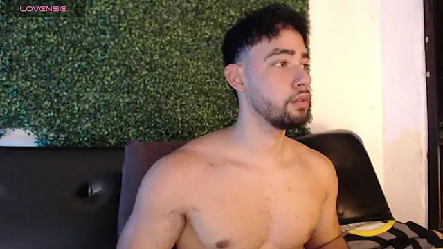 sam ford 2 online show from September 14, 12:34 am