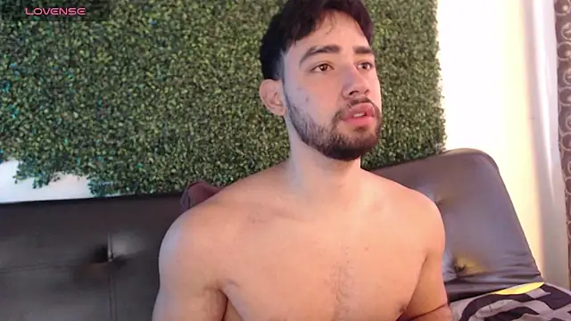 sam ford 2 online show from October 1, 1:37 pm