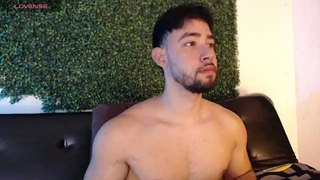 sam ford 2 online show from September 21, 12:22 am