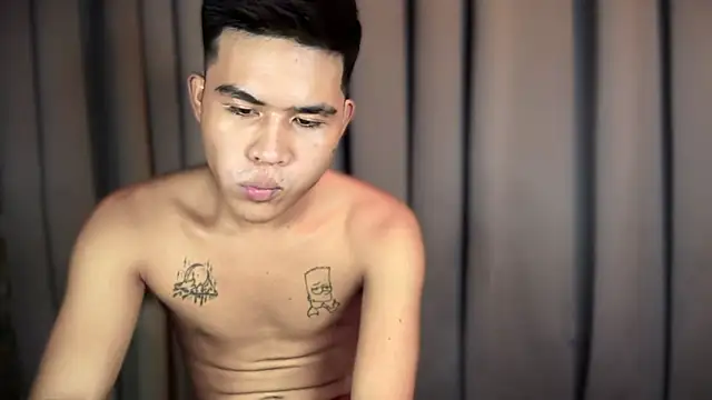 Lollaaaaaaa online show from November 14, 7:21 am