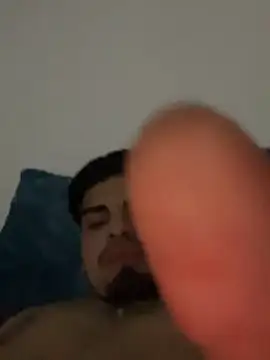 Elmane019 online show from September 29, 6:56 am