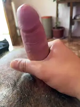 Elmane019 online show from October 30, 3:57 pm