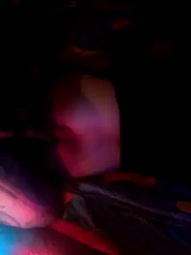 destroassbig2 online show from July 14, 2:27 am