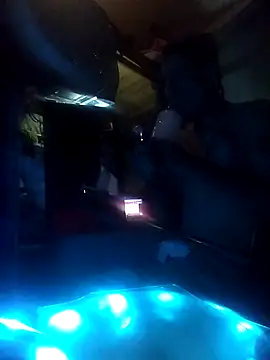 destroassbig2 online show from June 25, 11:48 am