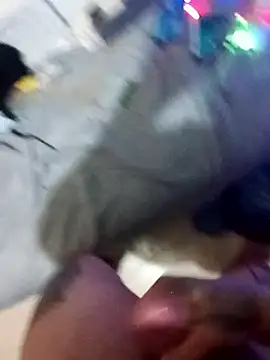 destroassbig2 online show from March 30, 11:11 am