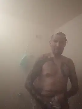 destroassbig2 online show from March 13, 3:19 pm