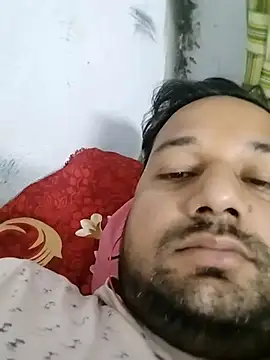 sumit 19 online show from November 9, 6:01 pm