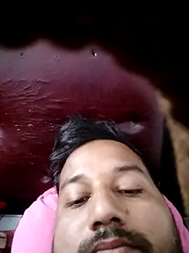 sumit 19 online show from November 15, 10:12 pm