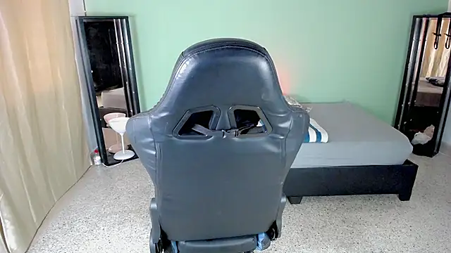 Snapshot of Stein_ chatting on October 2, 3:49 pm Stein  online show from October 2, 3:49 pm