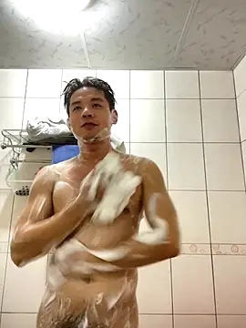 Foxfoxfox4 online show from November 1, 8:07 am