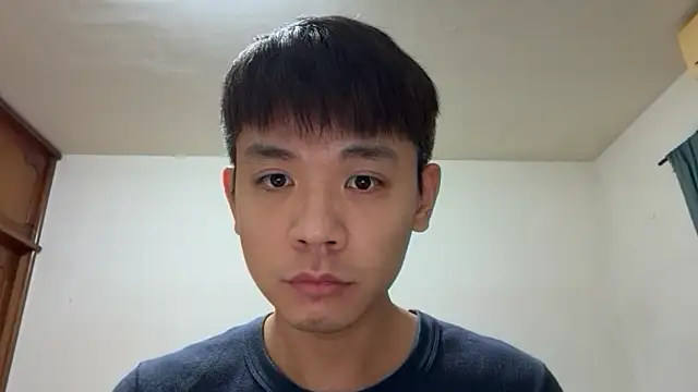 Foxfoxfox4 online show from March 10, 2:34 pm