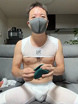  K K online show from November 6, 12:30 pm