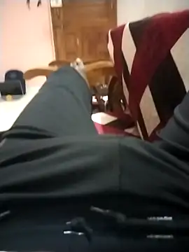 have A fun3276 online show from October 2, 6:45 pm