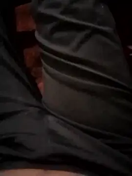 have A fun3276 online show from October 3, 7:08 pm