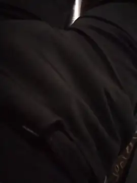 have A fun3276 online show from October 7, 7:29 pm