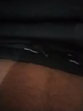 have A fun3276 online show from October 15, 6:26 pm