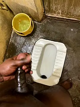 mrsaihotguy online show from January 13, 3:00 am