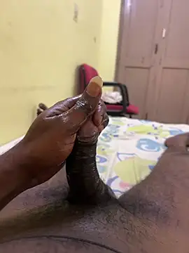 mrsaihotguy online show from March 22, 11:04 am