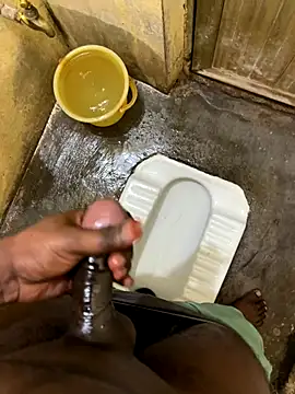 Snapshot of mrsaihotguy chatting on October 9, 12:48 am mrsaihotguy online show from October 9, 12:48 am