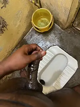 Snapshot of mrsaihotguy chatting on November 1, 3:21 am mrsaihotguy online show from November 1, 3:21 am